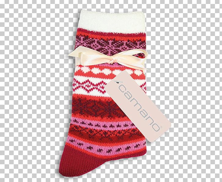 Christmas Stockings Sock PNG, Clipart, Christmas, Christmas Decoration, Christmas Stocking, Christmas Stockings, Comfort Women Free PNG Download