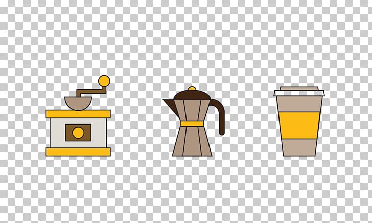 Coffee Cup PNG, Clipart, Adobe Illustrator, Brand, Coffee, Coffee Bean, Coffee Machine Free PNG Download