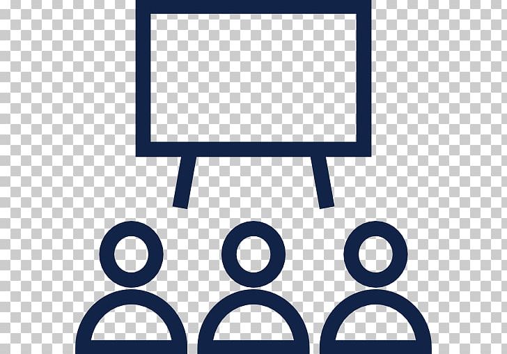 Computer Icons Microphone Symbol PNG, Clipart, Angle, Area, Board, Brand, Business Man Free PNG Download
