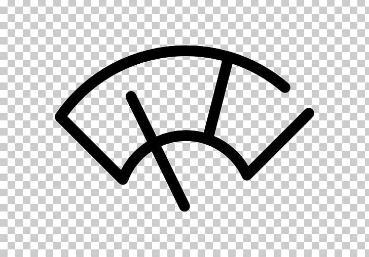 Computer Icons Symbol PNG, Clipart, Angle, Area, Black And White, Computer Icons, Down Free PNG Download