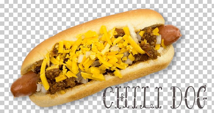 Coney Island Hot Dog Chili Dog Chicago-style Hot Dog Breakfast Sandwich PNG, Clipart, American Food, Bratwurst, Breakfast Sandwich, Buffalo Burger, Cheeseburger Free PNG Download
