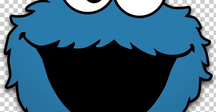 Cookie Monster Biscuits Peanut Butter Cookie Elmo PNG, Clipart, Biscotti, Biscuit, Biscuit Jars, Biscuits, Blue Free PNG Download