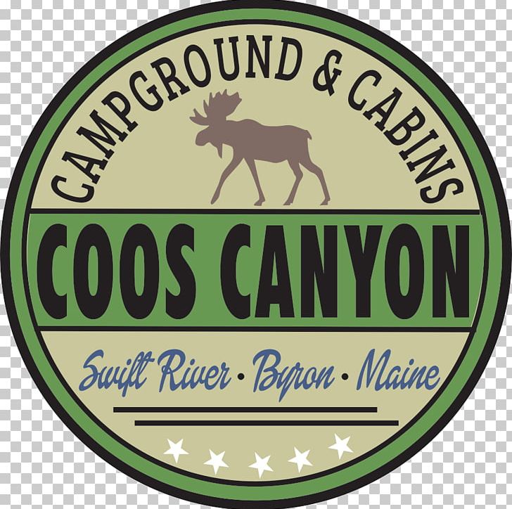 Coos Canyon Campsite Camping Logo Amenity PNG, Clipart, Amenity, Bottle Caps, Brand, Camping, Campsite Free PNG Download