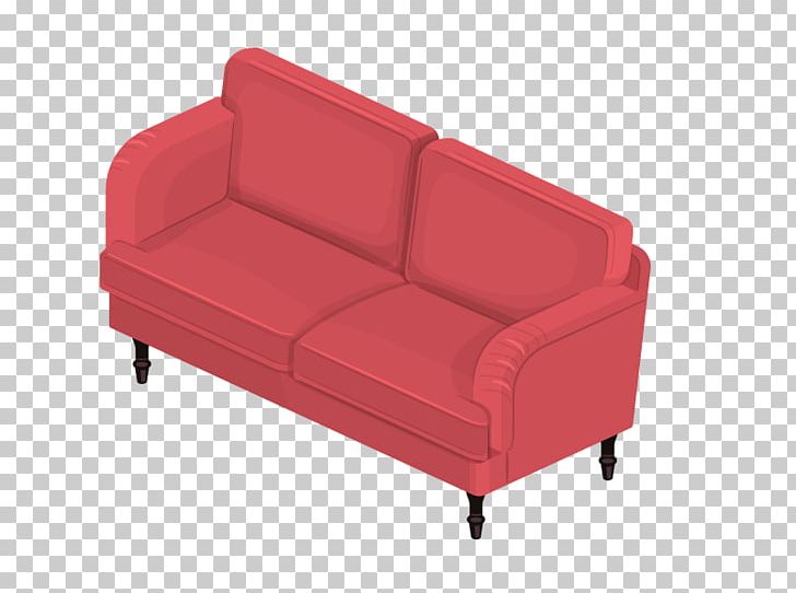 Couch Furniture Chair Fauteuil Living Room PNG, Clipart, Angle, Comfort, Couch, Fauteuil, Furniture Free PNG Download