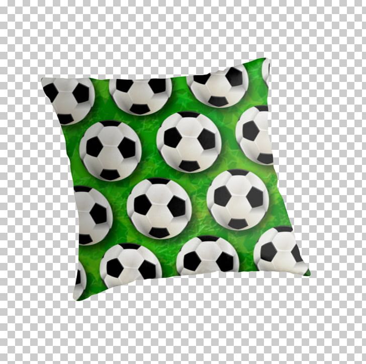 Cushion Throw Pillows Curtain Douchegordijn PNG, Clipart, Ball, Cafepress, Curtain, Cushion, Douchegordijn Free PNG Download