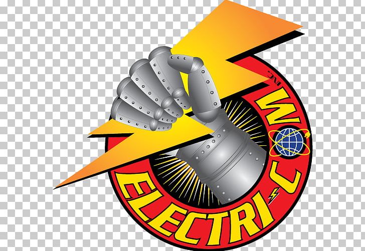 Electri-Com PNG, Clipart, Artwork, Charging Station, Electrical Contractor, Electrical Wires Cable, Electric Generator Free PNG Download