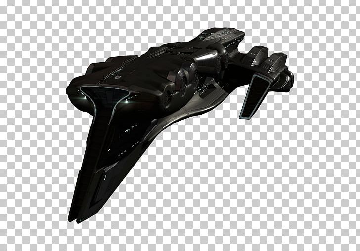 EVE Online Ship Fur PNG, Clipart, Art, Battleship, Black, Designer, Eve Online Free PNG Download