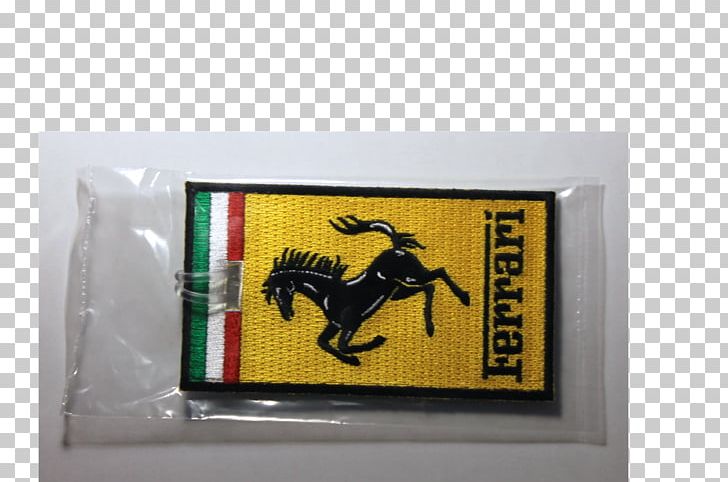Ferrari Bag Tag Baggage Emblem Logo PNG, Clipart, 2015 Ferrari 458 Italia, 2015 Ferrari 458 Speciale, 2015 Ferrari 458 Spider, Baggage, Bag Tag Free PNG Download
