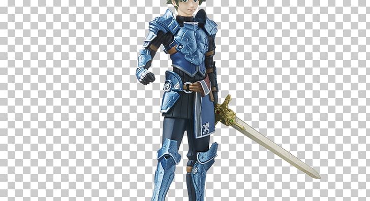 Fire Emblem Echoes: Shadows Of Valentia Fire Emblem Warriors Wii U Nintendo Switch PNG, Clipart, Action Figure, Amiibo, Chibirobo Zip Lash, Figurine, Fire Emblem Free PNG Download