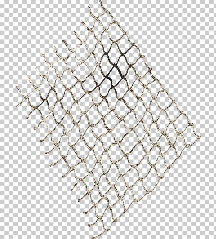 Fishing Nets Web Browser Rope PNG, Clipart, Angle, Area, Black And White, Fishing, Fishing Nets Free PNG Download