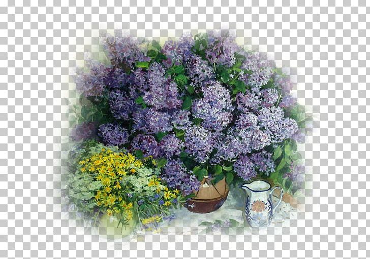 Flower Bouquet Still Life. Pipes Painting PNG, Clipart, Blume, Cornales, Crossstitch, Embroidery, Flower Free PNG Download