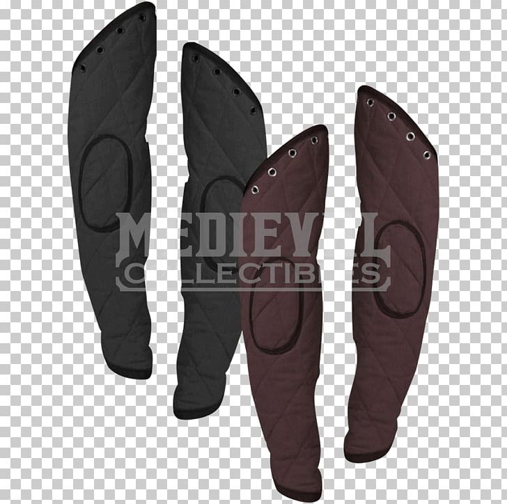 Gambeson Padding Sleeve Tassets Clothing PNG, Clipart, Armour, Clothing, Components Of Medieval Armour, Cuisses, Gambeson Free PNG Download