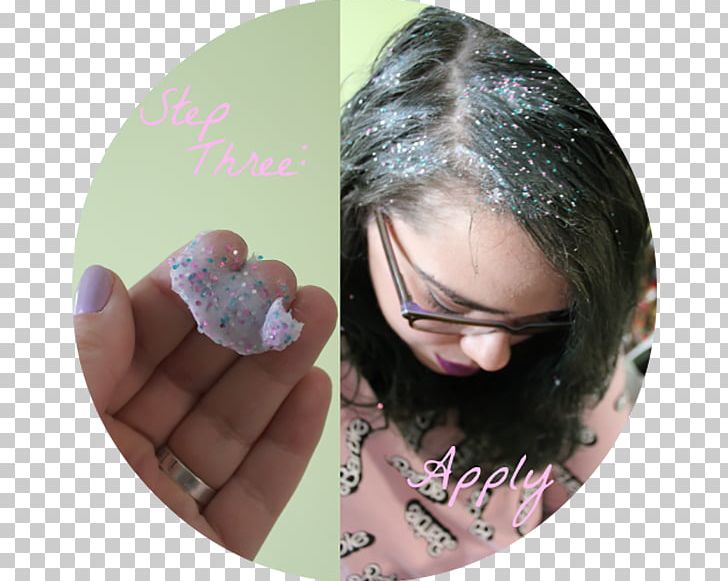 Glitter Hair Nail Notey Ear PNG, Clipart, Blog, Cheek, Ear, Face, Fairy Free PNG Download
