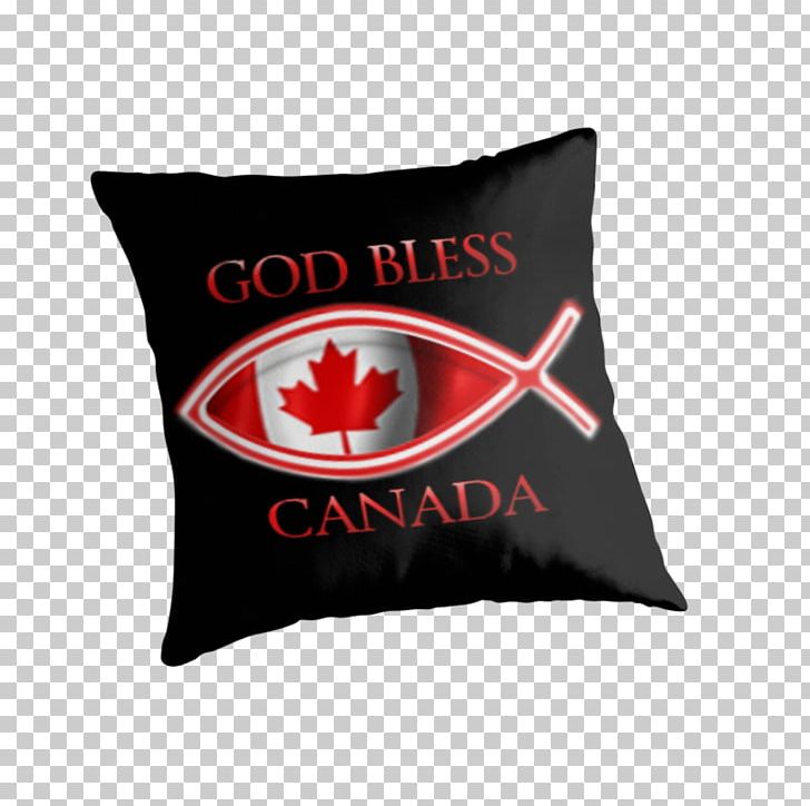 God Canada Blessing XD- Card Bonita PNG, Clipart, Blessing, Bonita, Canada, Canvas Print, Cushion Free PNG Download