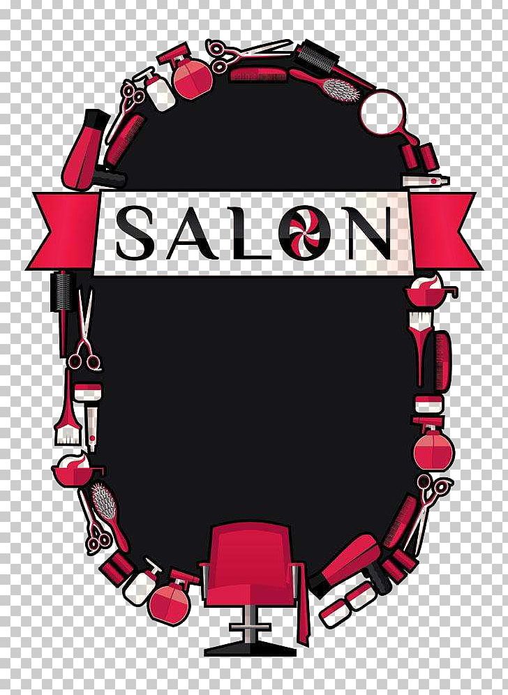 Hairdresser Beauty Parlour PNG, Clipart, Advertising, Background,  Barbershop, Beauty Salon, Black Hair Free PNG Download