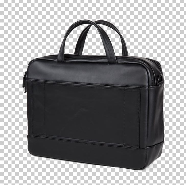 Handbag Briefcase Tote Bag Messenger Bags PNG, Clipart, Accessories, Backpack, Bag, Baggage, Black Free PNG Download