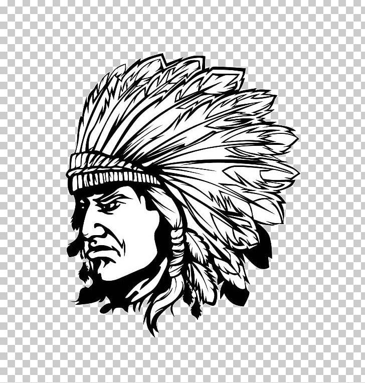 Indigenous Peoples Of The Americas Illustration Native Americans In The United States Shutterstock PNG, Clipart, Black, Fictional Character, Head, Indigenous Peoples Of The Americas, Logo Free PNG Download