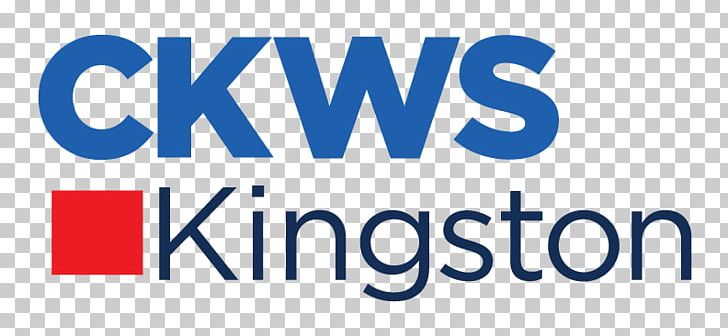Kingston CKWS-DT Peterborough Watertown News PNG, Clipart, Alex Kingston, Area, Blue, Brand, Cjohdt Free PNG Download