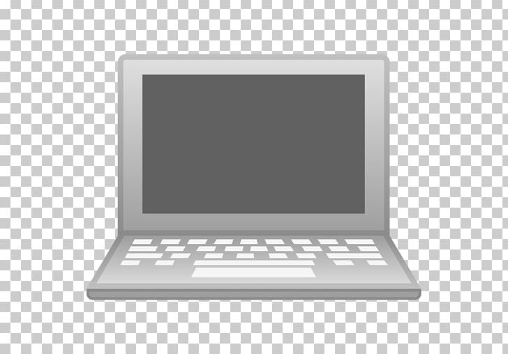 Laptop Emoji Desktop Computers Computer Monitors PNG, Clipart, Computer, Computer Icons, Computer Monitors, Computerordm, Desktop Computers Free PNG Download