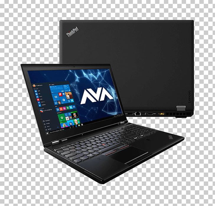 Laptop Intel Core I7 ASUS Intel HD PNG, Clipart, Asus, Central Processing Unit, Computer, Computer Hardware, Electronic Device Free PNG Download