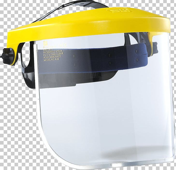 Light Goggles Business 賽福旅行社 PNG, Clipart, Business, Cnblue, Customer, Diving Mask, Diving Snorkeling Masks Free PNG Download