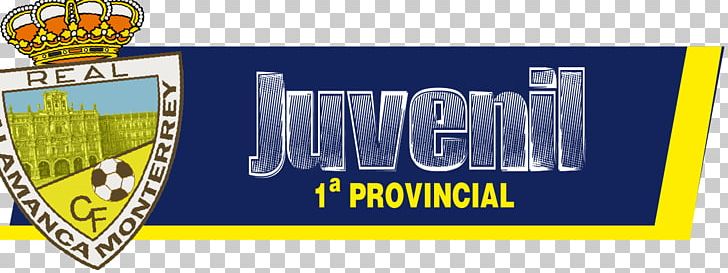 Logo Brand Banner Monterrey PNG, Clipart, Advertising, Banner, Brand, Logo, Monterrey Free PNG Download