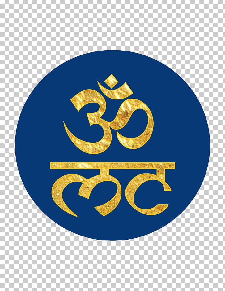 Logo Brand Bhajan Font PNG, Clipart, Bhajan, Brand, Circle, Logo, Others Free PNG Download