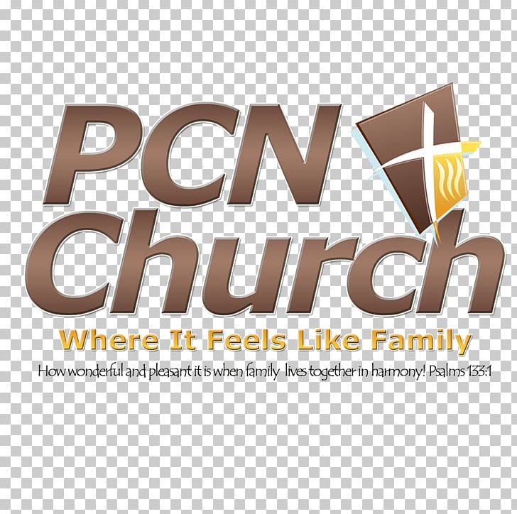 Logo Brand Font PNG, Clipart, Art, Brand, Church, Logo, Move Free PNG Download