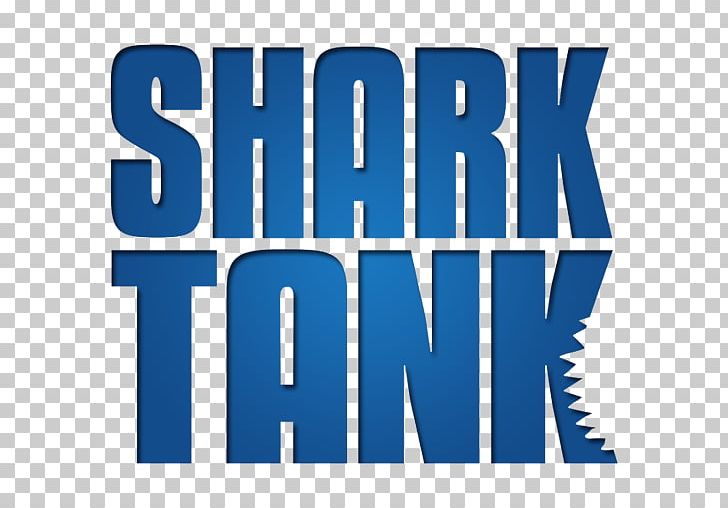 Logo J3G9 Stainless Steel Vacuum Insulated Home Mug Shark Tank3 Insulated Water Bottle White Brand Product PNG, Clipart, Area, Blue, Bottle, Brand, Cafepress Free PNG Download