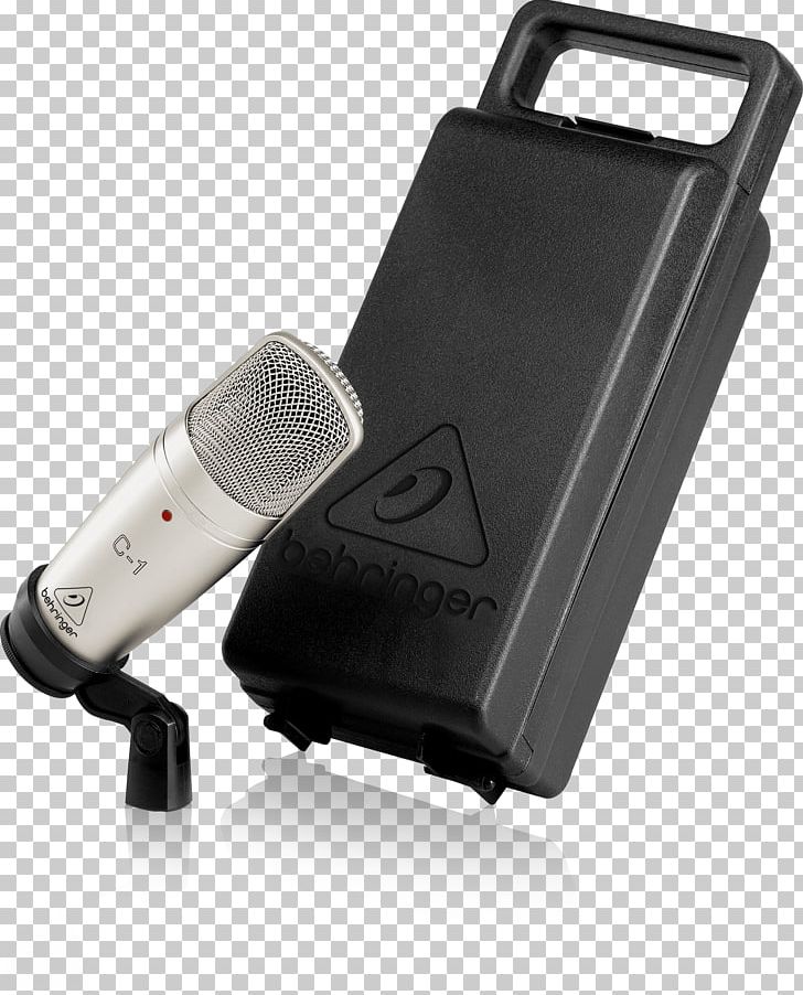 Microphone BEHRINGER C-1 Condensatormicrofoon Recording Studio PNG, Clipart, Audio Equipment, Behringer, Behringer C1, Behringer C1u, Behringer C3 Free PNG Download