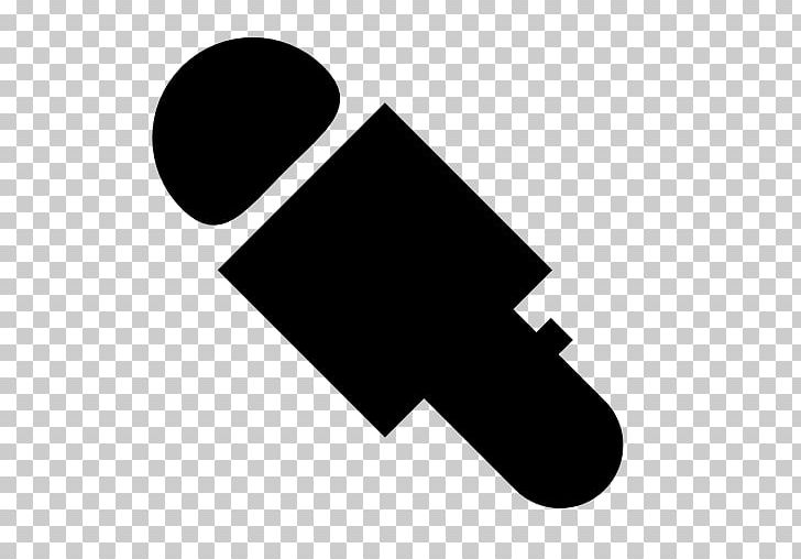 Microphone Drawing Computer Icons Encapsulated PostScript PNG, Clipart, Angle, Black, Black And White, Brand, Broadcast Free PNG Download
