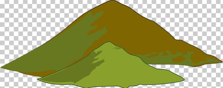Mountain PNG, Clipart, Angle, Climbing, Download, Graphic Arts, Grass Free PNG Download
