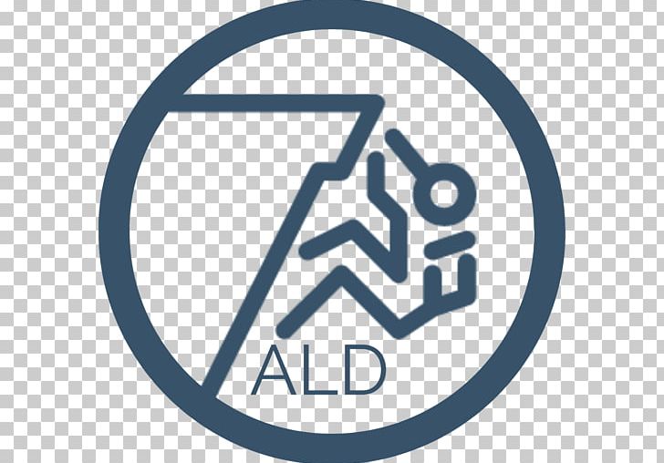 Mountain Sport Computer Icons PNG, Clipart, Area, Brand, Circle, Climbing, Computer Icons Free PNG Download