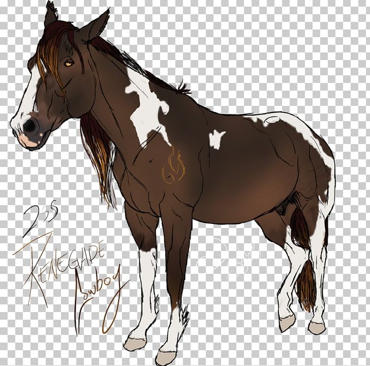 Mule Foal Stallion Bridle Pony PNG, Clipart, Bridle, Colt, Foal, Halter, Horse Free PNG Download