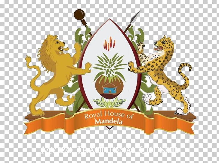 Mvezo Thembu People Family Tribal Chief Crest PNG, Clipart, British Royal Family, Coat Of Arms, Crest, Family, Gadla Henry Mphakanyiswa Free PNG Download