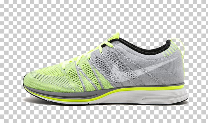 Nike Free Sneakers Shoe PNG, Clipart, Athletic Shoe, Basketball, Basketball Shoe, Brand, Crosstraining Free PNG Download