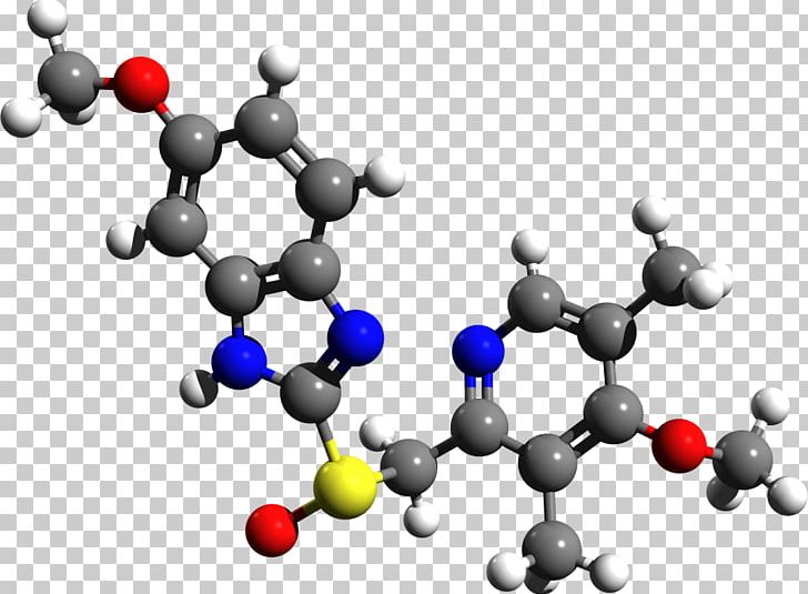 Omeprazole Pharmaceutical Drug Gastroesophageal Reflux Disease Oxycodone Structural Formula PNG, Clipart, Blue, Coherus Biosciences, Computer Wallpaper, Fluoxetine, Gastroesophageal Reflux Disease Free PNG Download