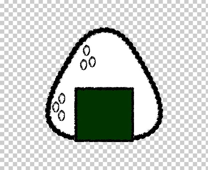 Onigiri Rice PNG, Clipart, Area, Black And White, Body Jewelry, Coloring Book, Computer Software Free PNG Download