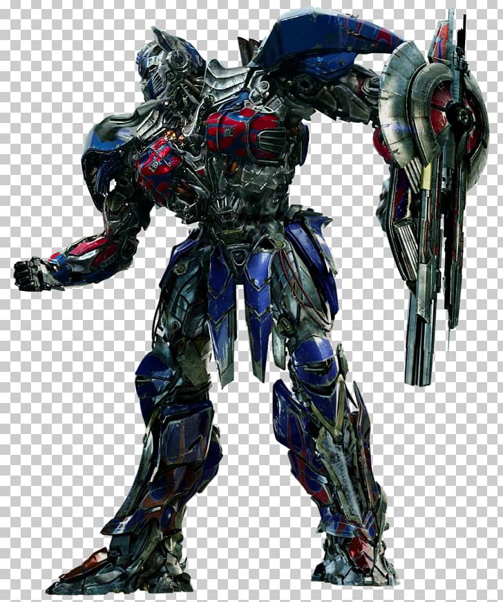 Optimus Prime Bumblebee Transformers: The Game Megatron PNG, Clipart, Action Figure, Autobot, Bumblebee, Decepticon, Fictional Character Free PNG Download