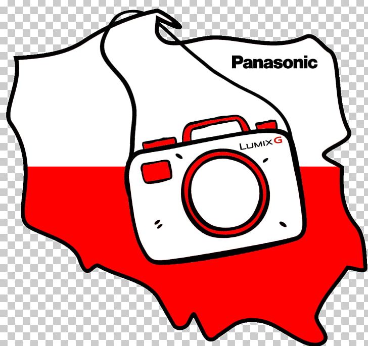 Panasonic Photography Lumix Camera Lens PNG, Clipart, Area, Artwork, Black And White, Camera, Camera Lens Free PNG Download