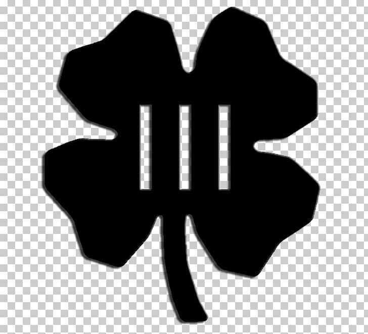Pasties Shamrock T-shirt Four-leaf Clover PNG, Clipart,  Free PNG Download