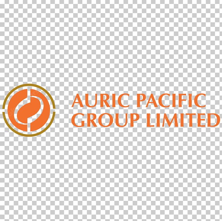 Pharmaceutical Industry Singapore Business Gland Pharma Limited Limited Company PNG, Clipart, Area, Brand, Business, Industry, Infrastructure Free PNG Download