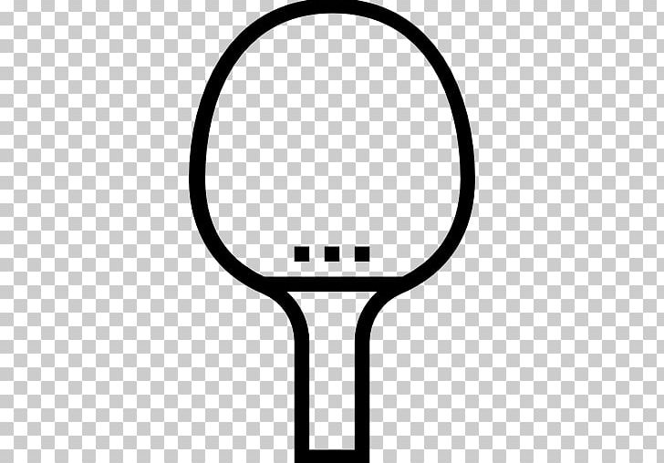 Ping Pong Paddles & Sets Sport Computer Icons PNG, Clipart, Area, Ball, Black And White, Circle, Computer Icons Free PNG Download