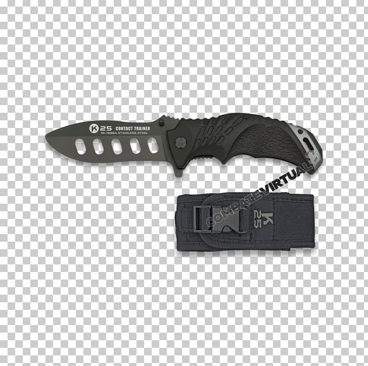Pocketknife Blade Training Shocknife PNG, Clipart, Black, Bowie Knife, Coach, Cold Weapon, Electric Knives Free PNG Download