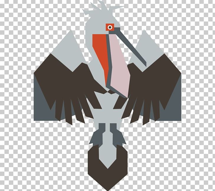 Product Design Logo Bird Art Landfowl PNG, Clipart, Angle, Animals, Art, Beak, Bird Free PNG Download