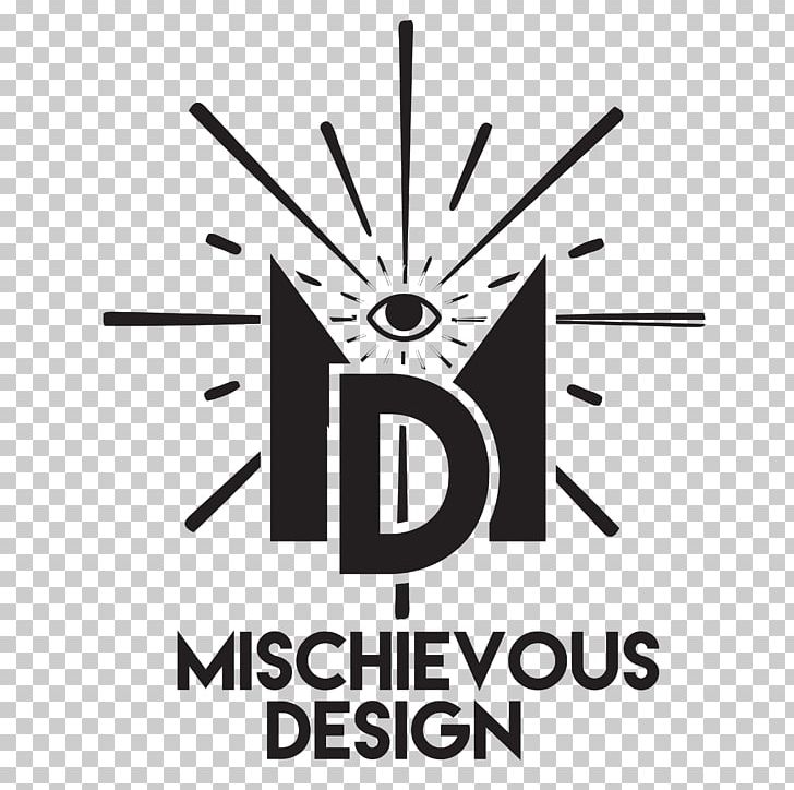 Product Design Logo Brand PNG, Clipart, Angle, Area, Art, Black And White, Brand Free PNG Download