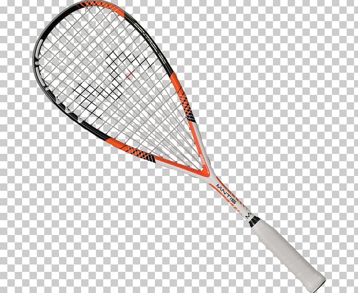 Racket Squash Tennis Babolat Strings PNG, Clipart, Babolat, Badminton, Badmintonracket, Line, Mantis Free PNG Download