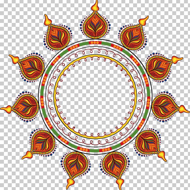 Rotary Encoder Pattern PNG, Clipart, Background Motif Dayak, Circle, Clip Art, Decoration, Decorative Motifs Free PNG Download