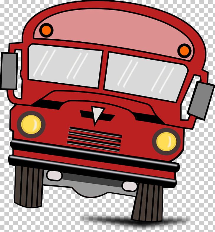 School Bus PNG, Clipart, Automotive Design, Bus, Car, Doubledecker Bus, Drawing Free PNG Download