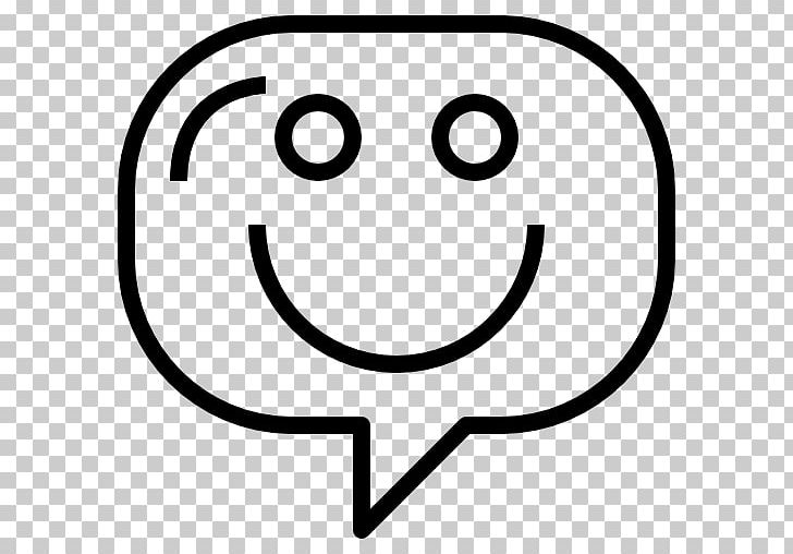 Smiley Line Facebook PNG, Clipart, Area, Black And White, Circle, Emoticon, Face Free PNG Download